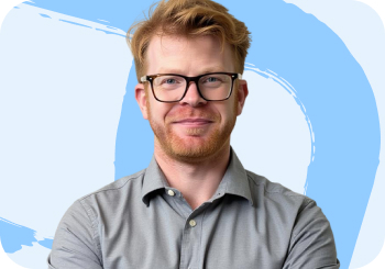 Ben Morton-Harmer